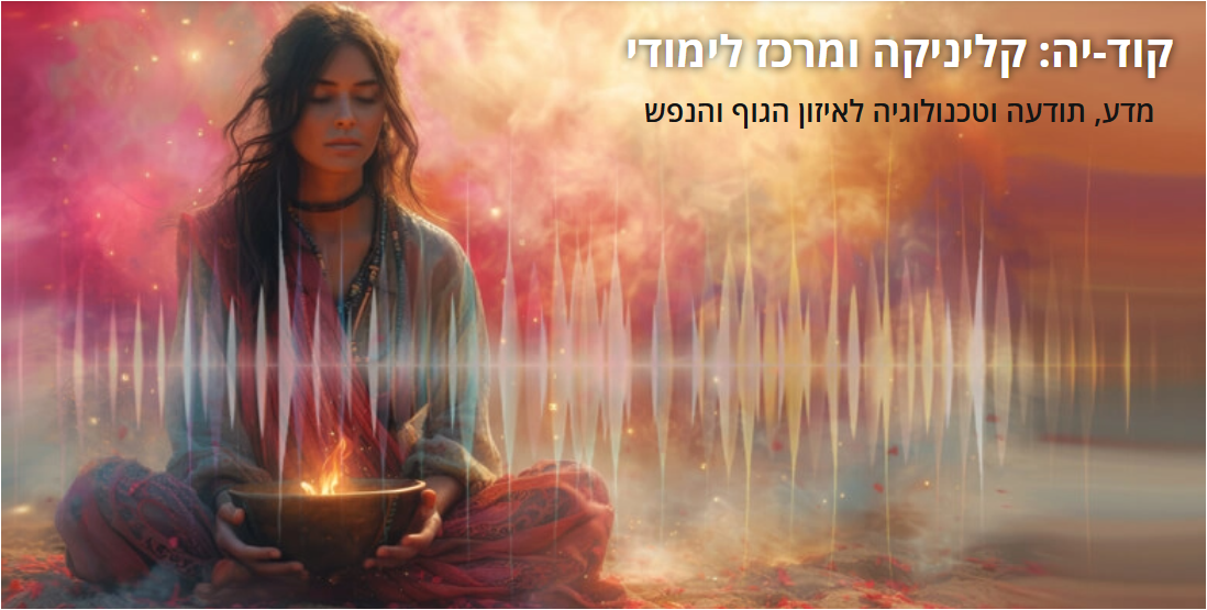 סרטון 1
